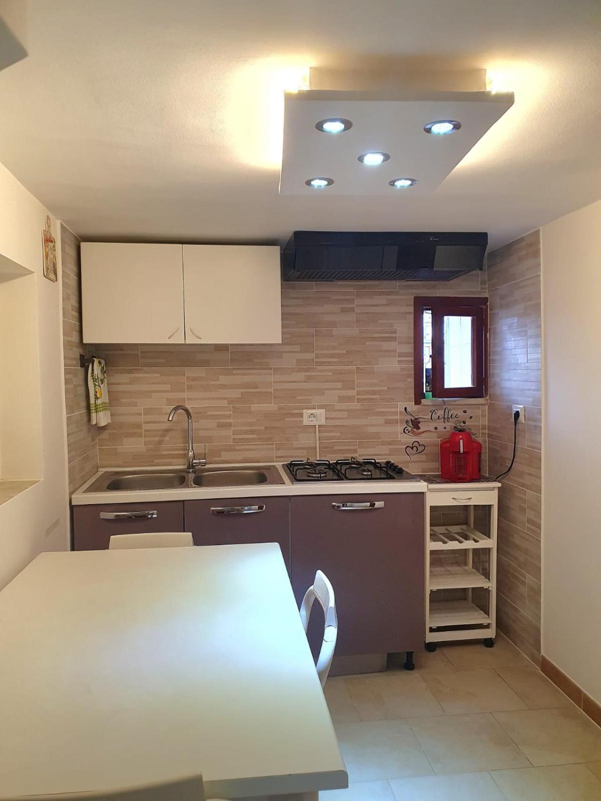 Agathae'S Home Катания Екстериор снимка