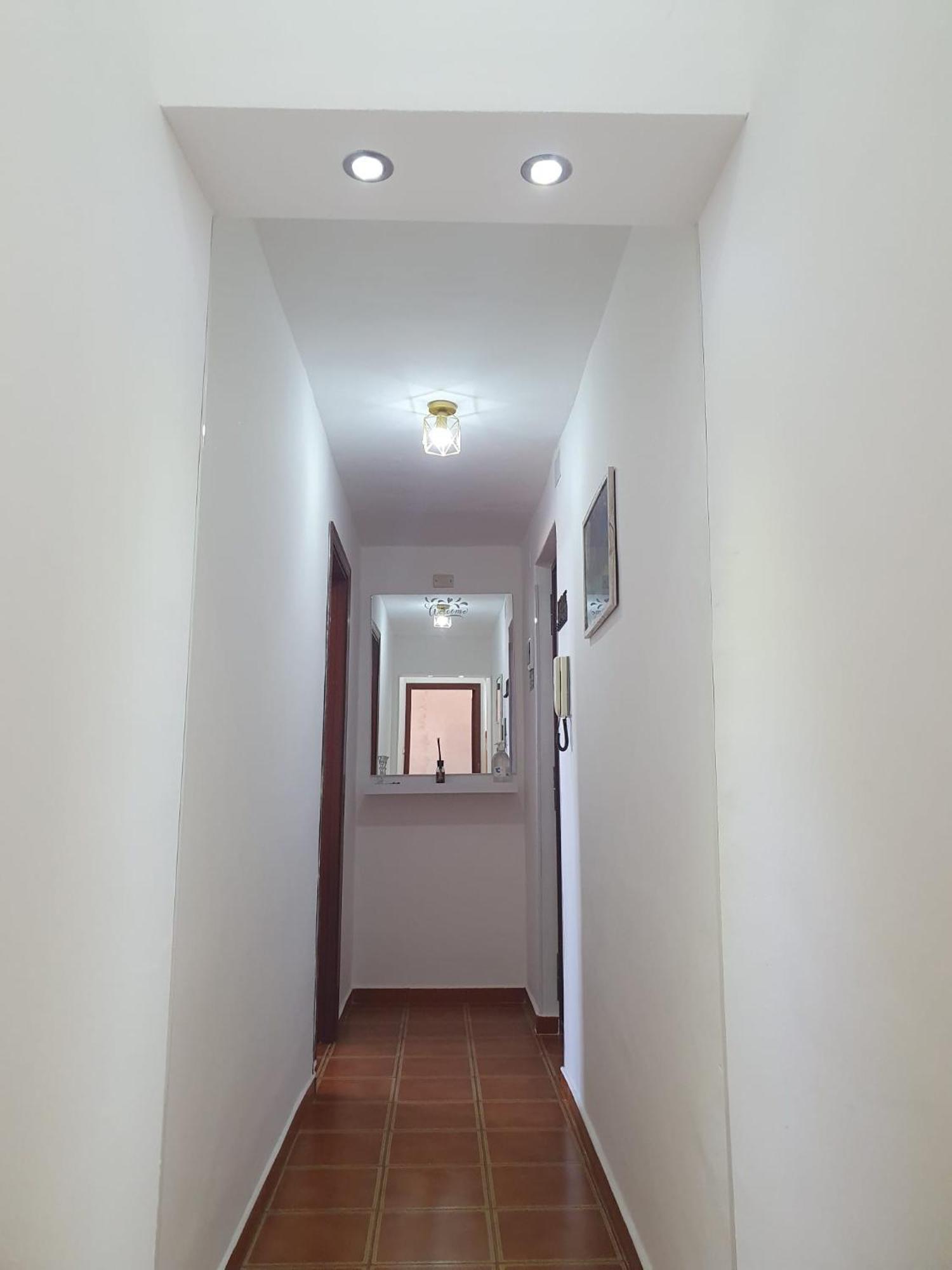 Agathae'S Home Катания Екстериор снимка